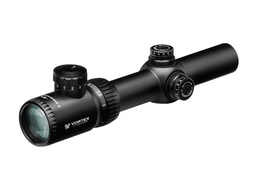 Оптичний приціл Vortex Optics 186-094