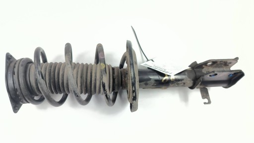 shock absorber right front 9842159780 OPEL CORSA F