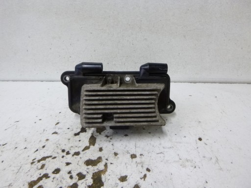 coil ignition Volkswagen Passat B5 1.8 98r. 0221603003 BOSCH
