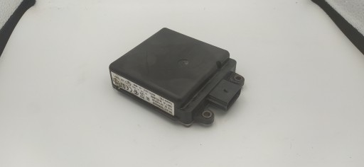 JEEP GRAND CHEROKEE WK2 РАДАР МОДУЛЬ 68137930AF