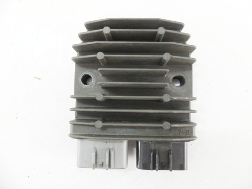 FH012CA - РЕГУЛЯТОР НАПРУГИ DUCATI MULTISTRADA 1200