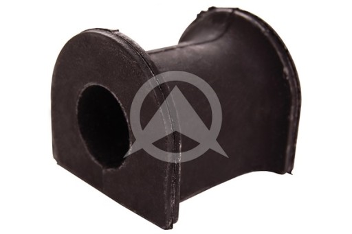 Гума стабілізатора SIDEM 864906