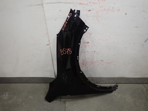 fender front front right FORD KUGA MK3 2020
