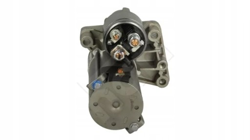 Стартер 534 375