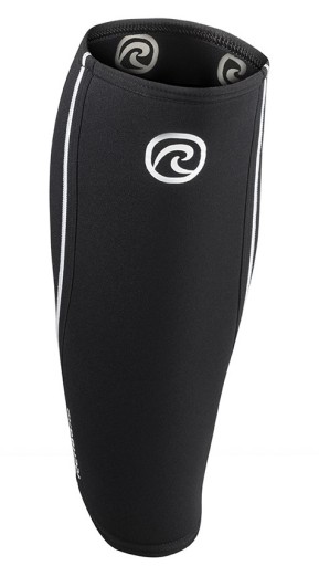 Знімач телят Rehband - розмір L