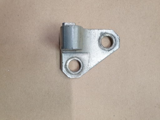 hinge door right VW GOLF V VI plus OE