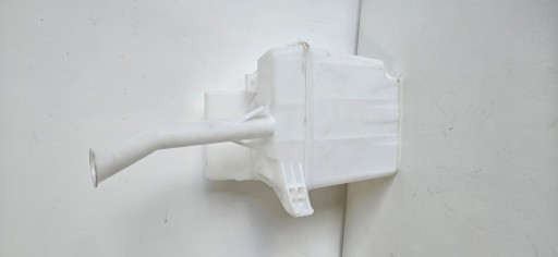washer fluid tank TOYOTA COROLLA E12 ORYG