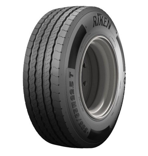 RIKEN ROAD READY T 385 / 65R22. 5 CRI RRT M S