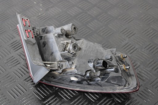 LICHT RECHTS HECK HINTEN AUDI A3 8V 8V0 8V4945096D