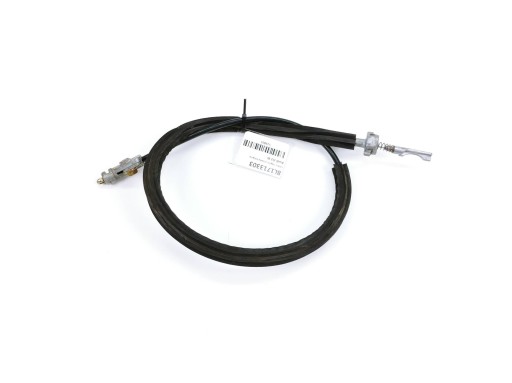 ORG CÂBLE LEVIER MÉCANISME LEVIER VITESSE ENGRENAGE AUDI A3 8L 8L1713303