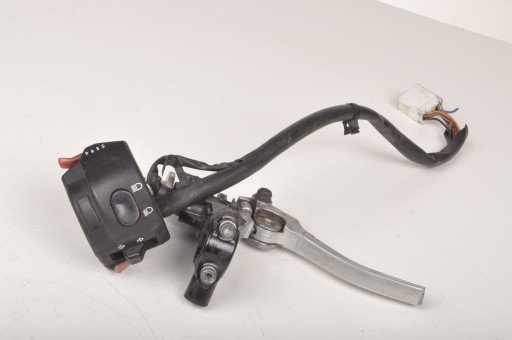 TRIUMPH BONNEVILLE 100 SE ЛІВИЙ ПЕРЕМИКАЧ