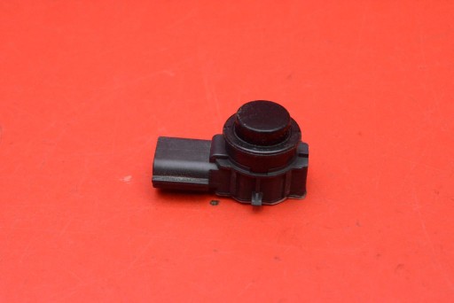 Sensor Parken heck PDC 253A44101R RENAULT TALISMAN 1 und 12-20