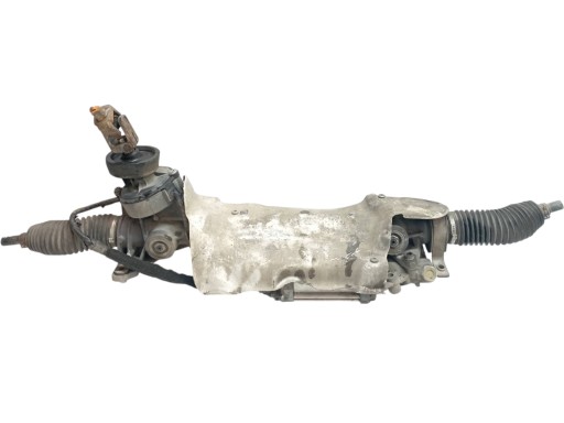 control 1K1423051CJ 1K1909144L VW Volkswagen Golf V (2004-2009)