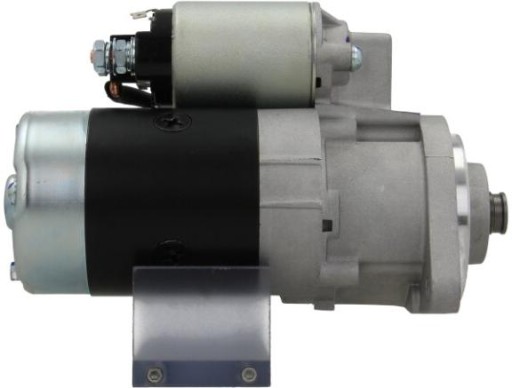 Стартер бв пш 150.505.112.130