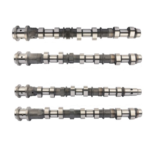 3.6PENTASTAR-CAMSET 5184377AG - розподільний вал Chrysler Jeep Dodge 3.6 Pentastar