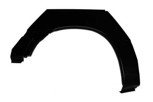 БРИЗГОВИКИ 6504-03-5067592P BLIC