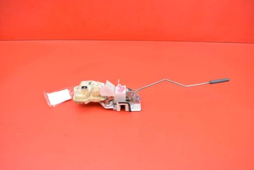 lock door right front front EU HONDA CITY 4 IV 05-08