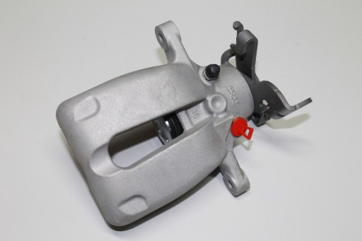 BHS1202 - Задній лівий затиск INSIGNIA a, SAAB 9-5 оригінал