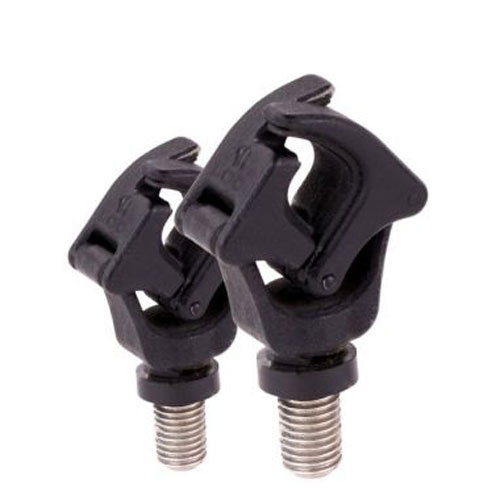 Nash Butt Lock Large Single Rest