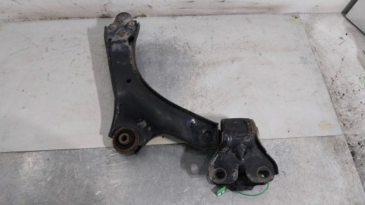 arm left front 6G9N3A053BB VOLVO V60 S60 II V70 III S80 II