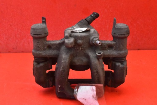 caliper brake right rear part A4474230698 MERCEDES VITO W447 2.2 CDI 163KM 14