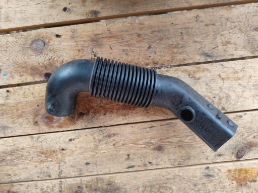 tubo dell’aria REZONATOR CITROEN C3 II 09-16 9654625880
