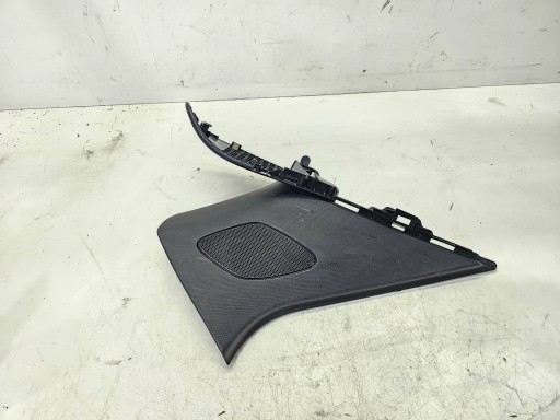 Blende Abdeckung SLUPKA links heck AUDI Q3 8U 8U0867245