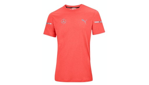 ФУНКЦІОНАЛЬНА ЧОЛОВІЧА ФУТБОЛКА - XXL