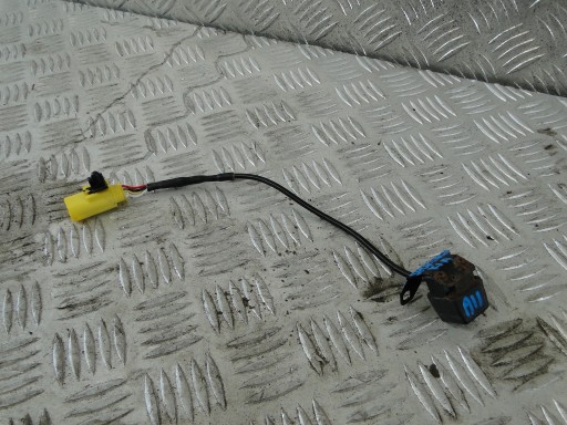 2013 - Камера заднего вида киа спортейдж 3