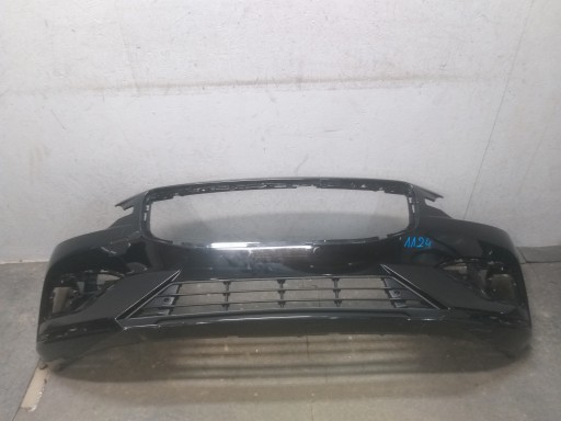paraurti anteriore VOLVO S60 V60 18