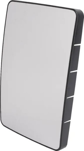 F931812153010 - Дзеркальне скло