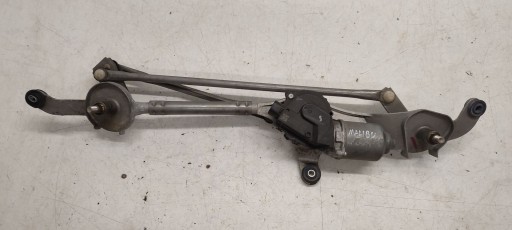 wiper mechanism Chevrolet Malibu 2,5 automat