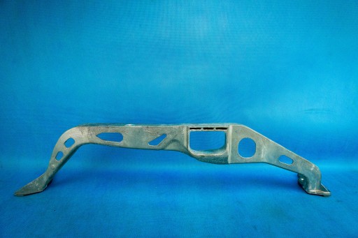 console sider of the engine Audi A4 8K A5 Q5 8R A6 4G 8K0199521Q
