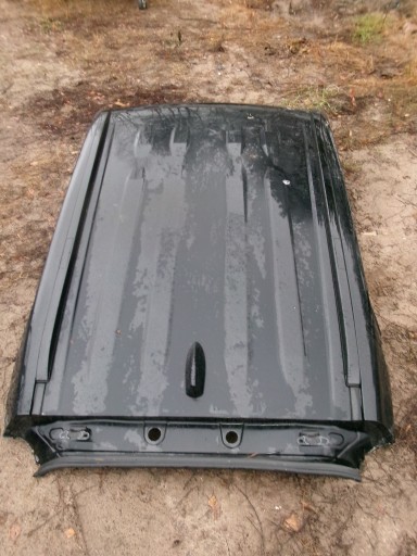 Toyota rav4 5-го покоління стійки даху кільця