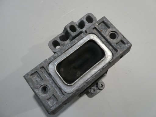 VW AUDI SEAT SKODA airbag holder 1J0199262CB