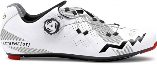 NORTHWAVE Extreme GT BUTY ROWEROWE roz.40,5