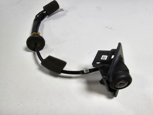 vw_group_777 - Mazda cx-5 ii камера заднього виду k156-67rc0 gp-kd6221rc