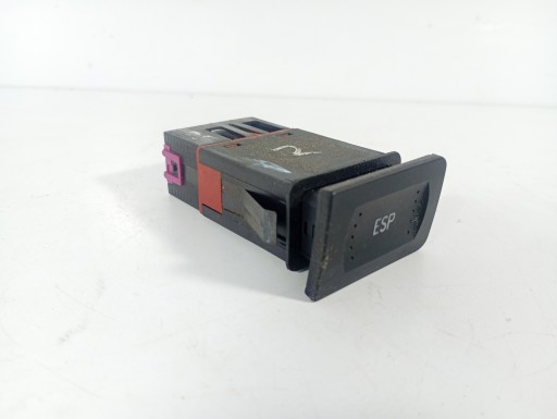VW BORA 99-06 switch switch button ESP OE 1J0927134A