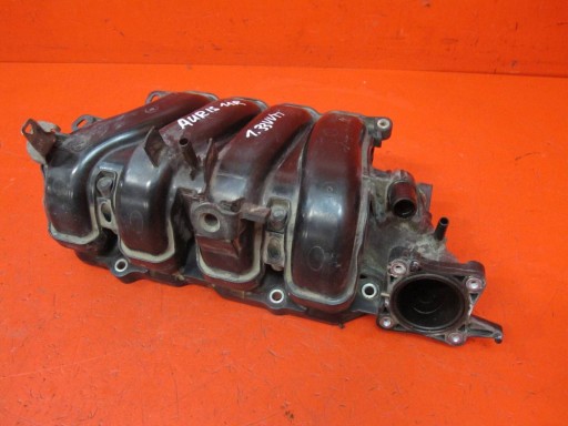 TOYOTA AURIS and 1 E15 LIFT 1.33 DUAL VVTI 1NR-FE intake manifold