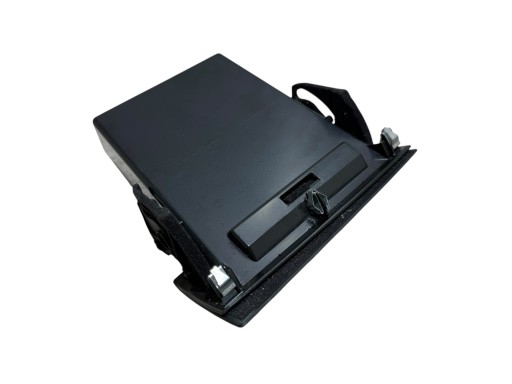 passenger compartment driver´s consoles of the dashboard 51459211310 BMW 2 F22 F23