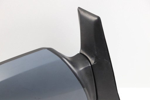OPEL ZAFIRA B mirror right 5 PIN 13131970 E1010850 EUROPA