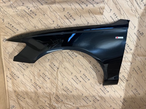 4G0 LY9T - Audi A6 C7 підйомна ліга LIGHT LIGHT