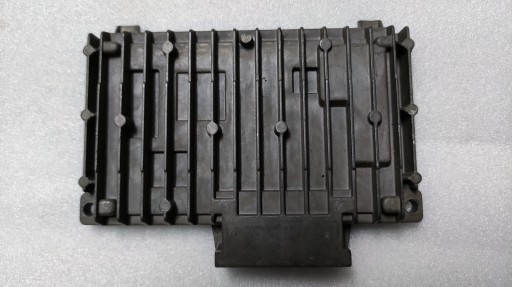 Модуль контроллера mercedes e 213 2139009033