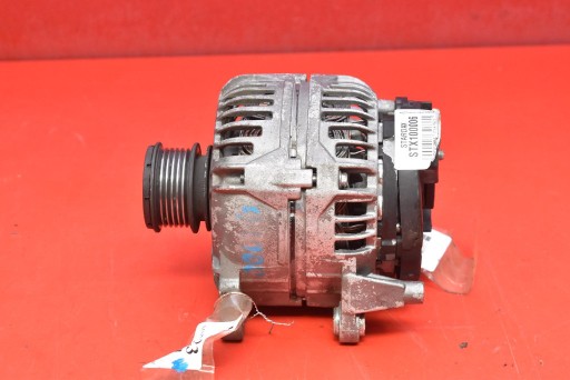 generátor tesztelt STX100006 SEAT TOLEDO 1 és 1.9 TDI 110 KM 95-99