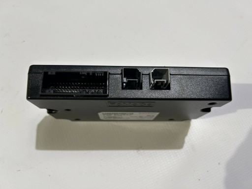 Centralina modulo Bluetooth Ford Mustang V 2010