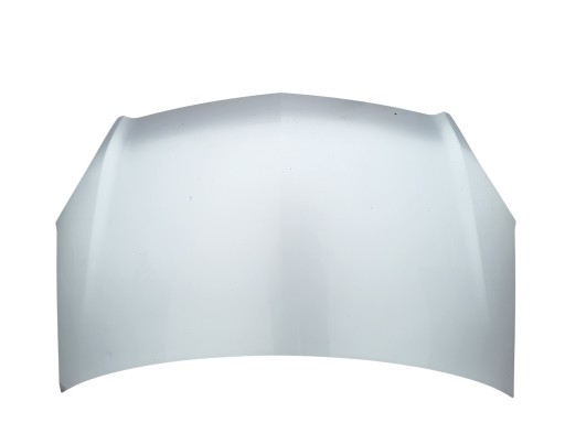 bonnet front front OPEL ZAFIRA B