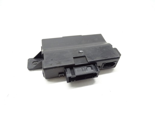 modulo STEROWIN GATEWAY AUDI A6 C7 A7 4G 4G0907468AC