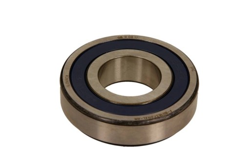 712 1518 - Підшипник коробки передач для DB / VW (32 X 72 x 19