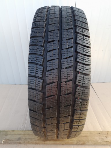 225/70 R15C POINTS WINTERSTAR 3 VAN 10,5 мм