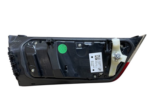 light LED rear part right BMW 3 G20 USA